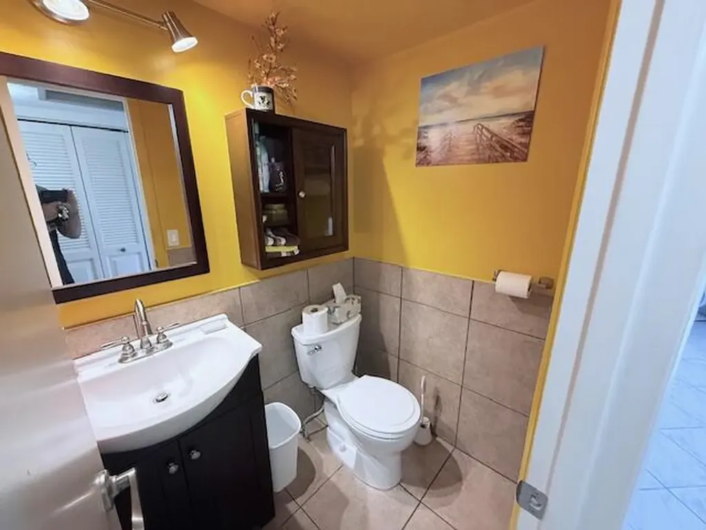41 Upminster B Crescent Deerfield Beach FL 33442