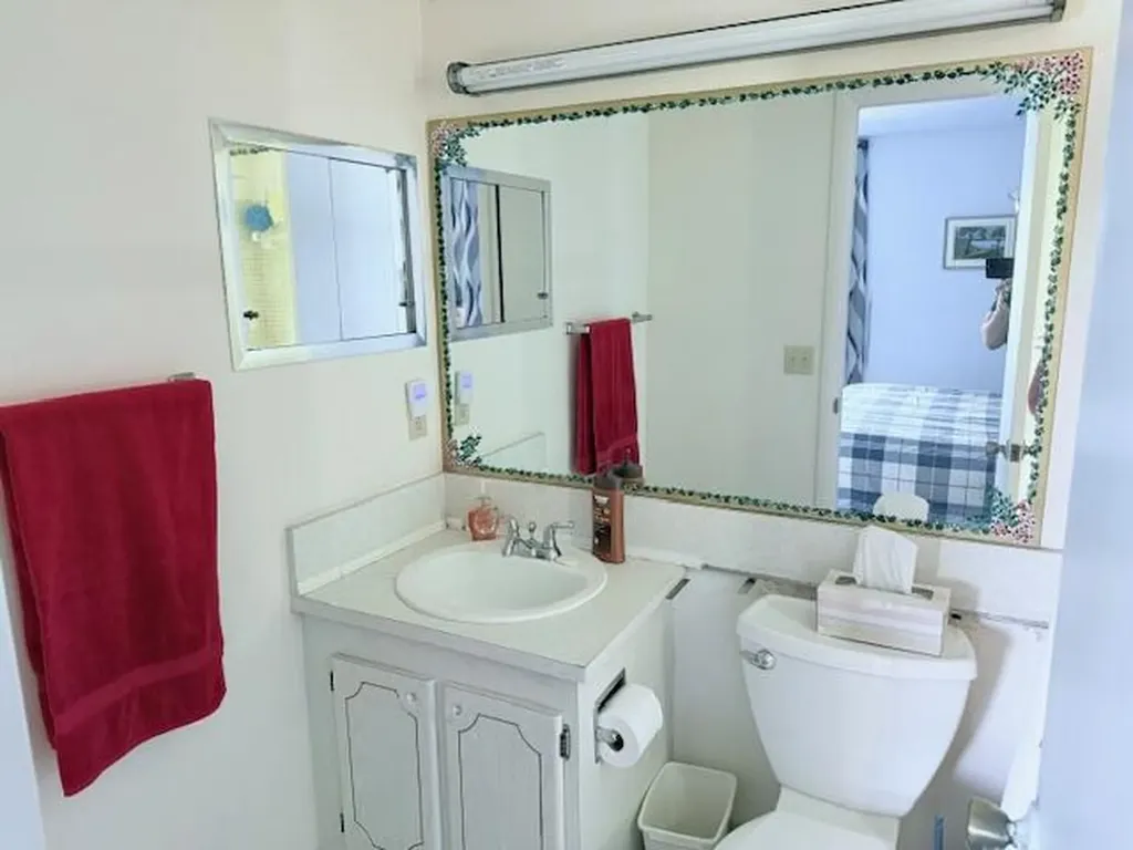 41 Upminster B Crescent Deerfield Beach FL 33442