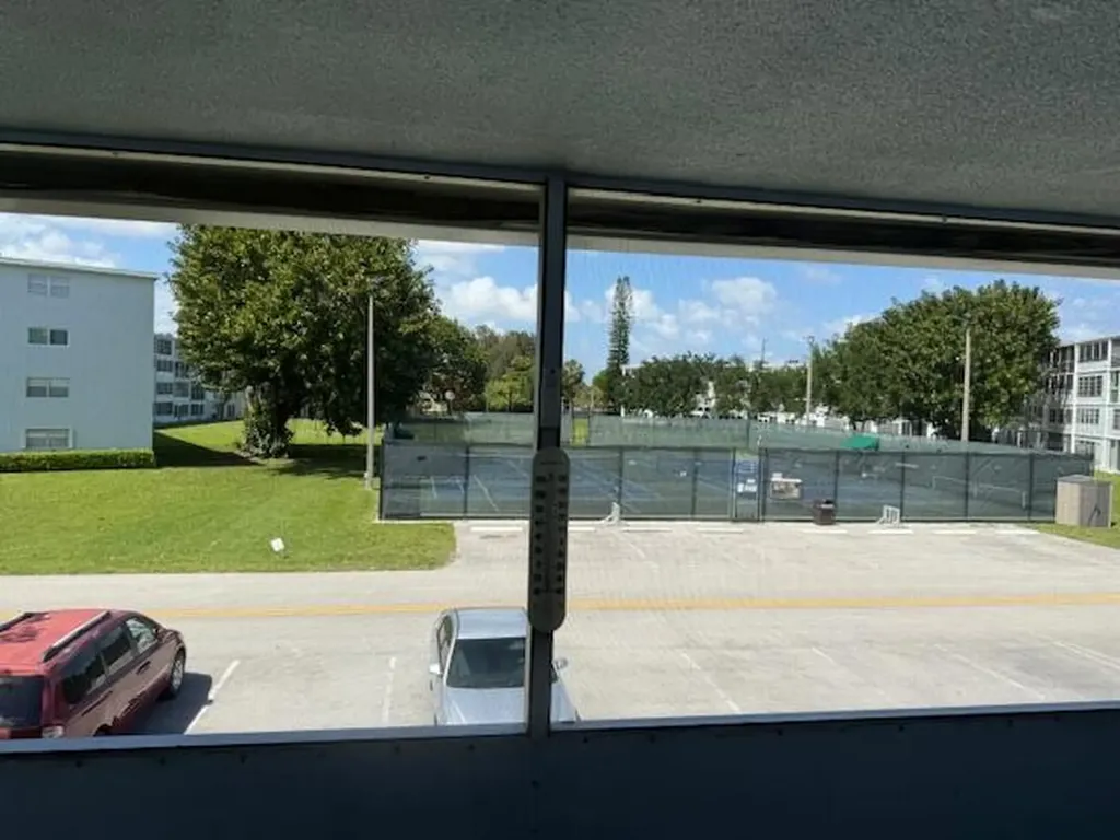 41 Upminster B Crescent Deerfield Beach FL 33442