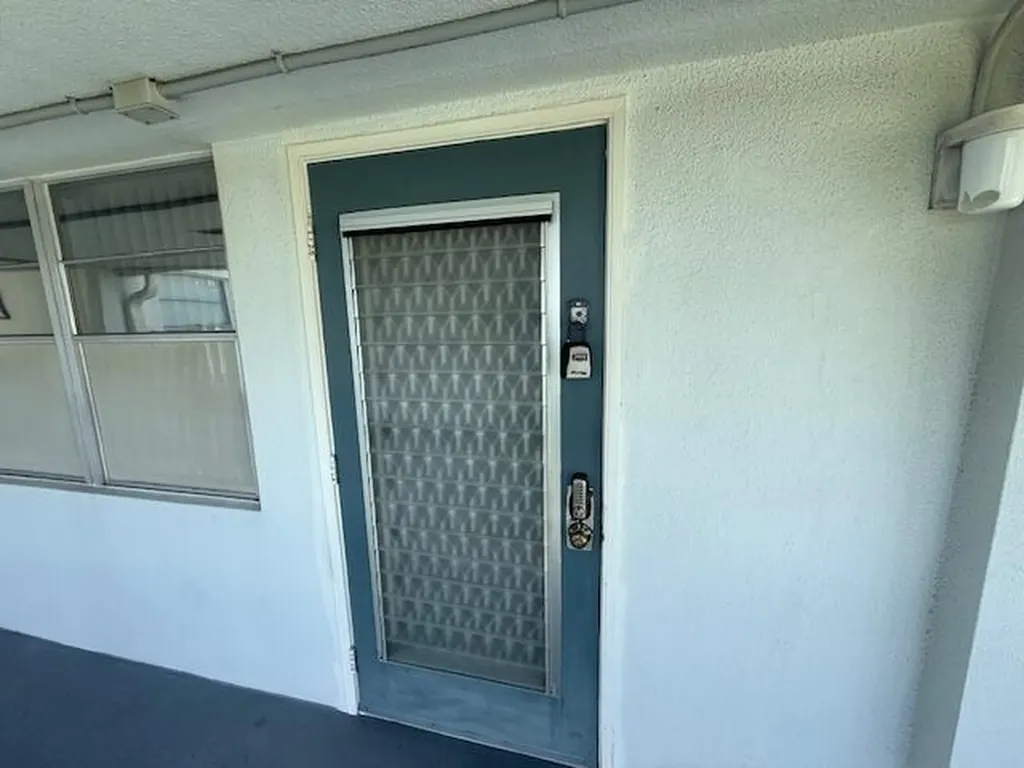 41 Upminster B Crescent Deerfield Beach FL 33442