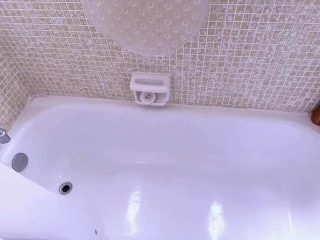 41 Upminster B Crescent Deerfield Beach FL 33442