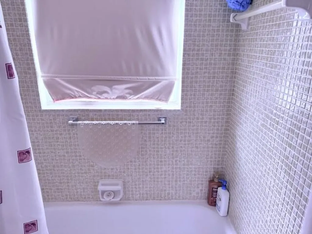 41 Upminster B Crescent Deerfield Beach FL 33442