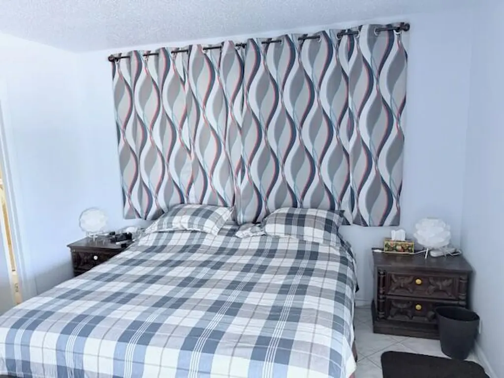 41 Upminster B Crescent Deerfield Beach FL 33442