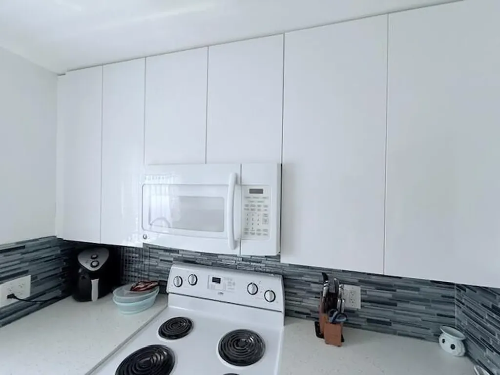 41 Upminster B Crescent Deerfield Beach FL 33442