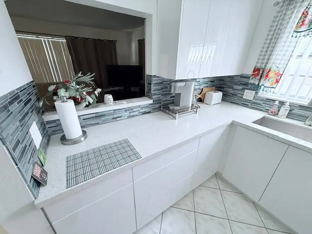 41 Upminster B Crescent Deerfield Beach FL 33442
