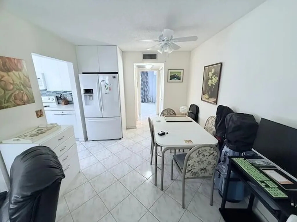 41 Upminster B Crescent Deerfield Beach FL 33442