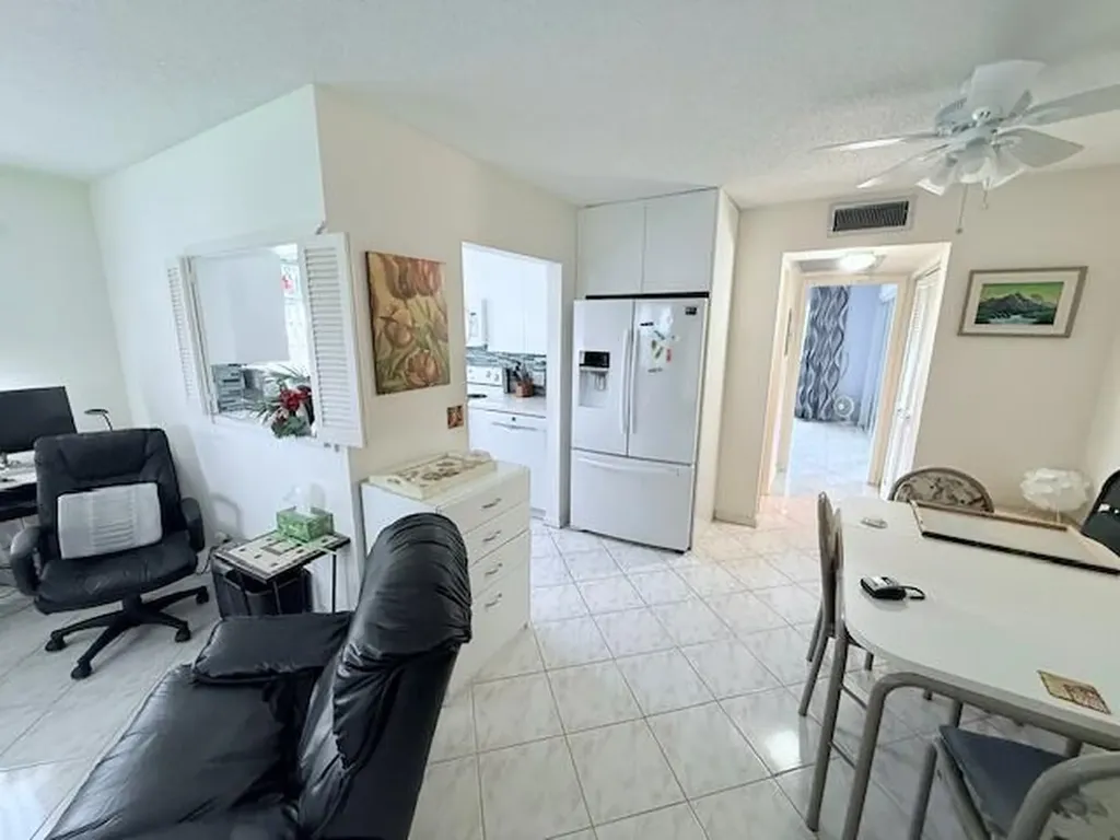 41 Upminster B Crescent Deerfield Beach FL 33442