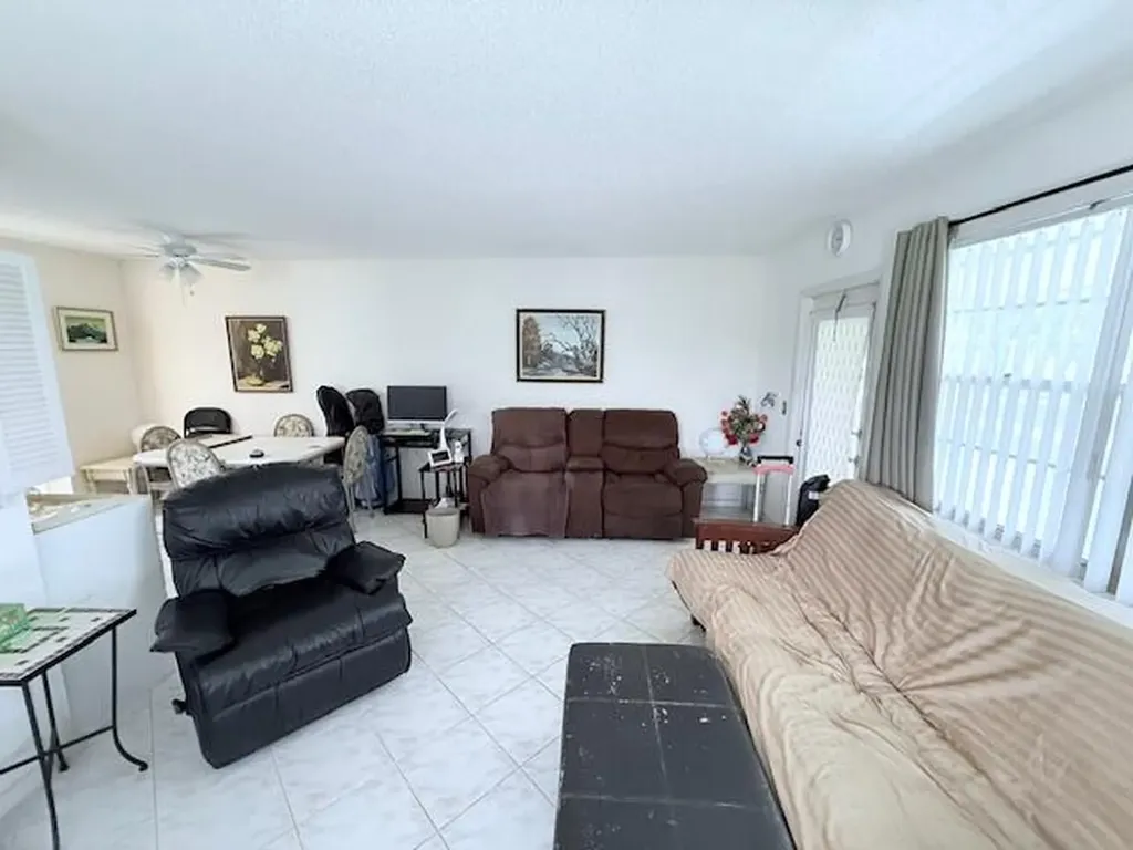 41 Upminster B Crescent Deerfield Beach FL 33442