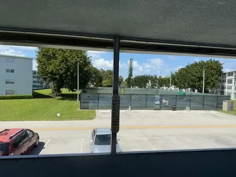 41 Upminster B Crescent Deerfield Beach FL 33442