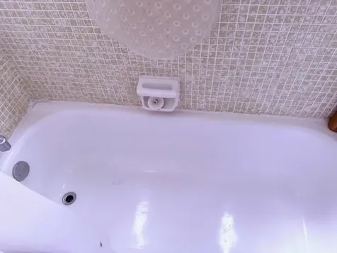 41 Upminster B Crescent Deerfield Beach FL 33442