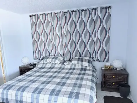 41 Upminster B Crescent Deerfield Beach FL 33442
