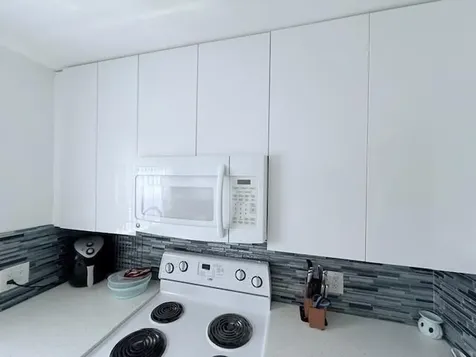 41 Upminster B Crescent Deerfield Beach FL 33442