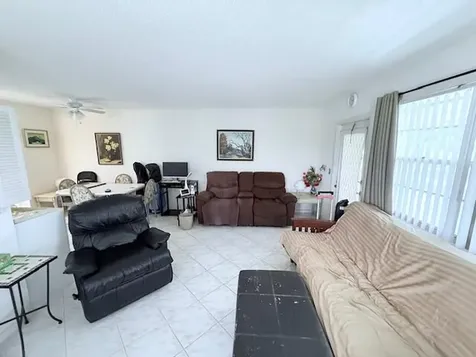 41 Upminster B Crescent Deerfield Beach FL 33442