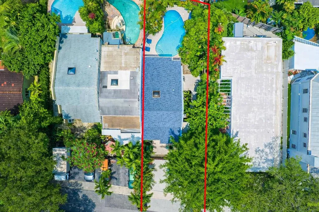 219 NE 17th Avenue Fort Lauderdale FL 33301