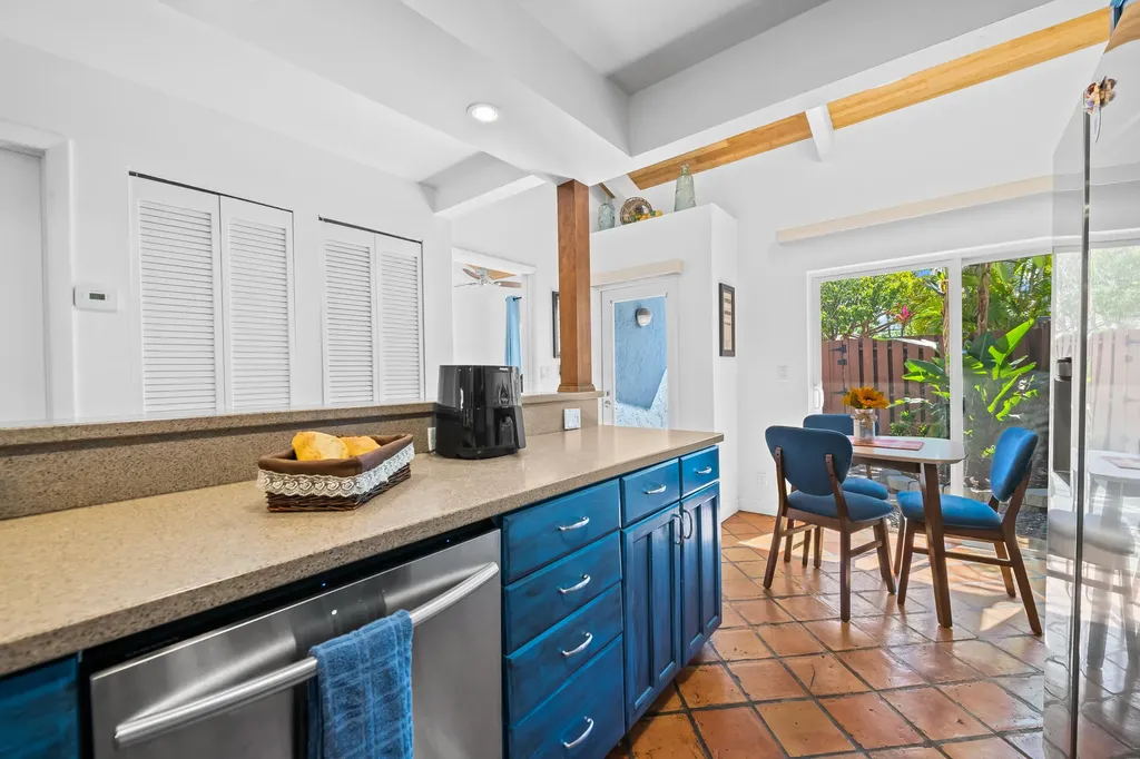 219 NE 17th Avenue Fort Lauderdale FL 33301