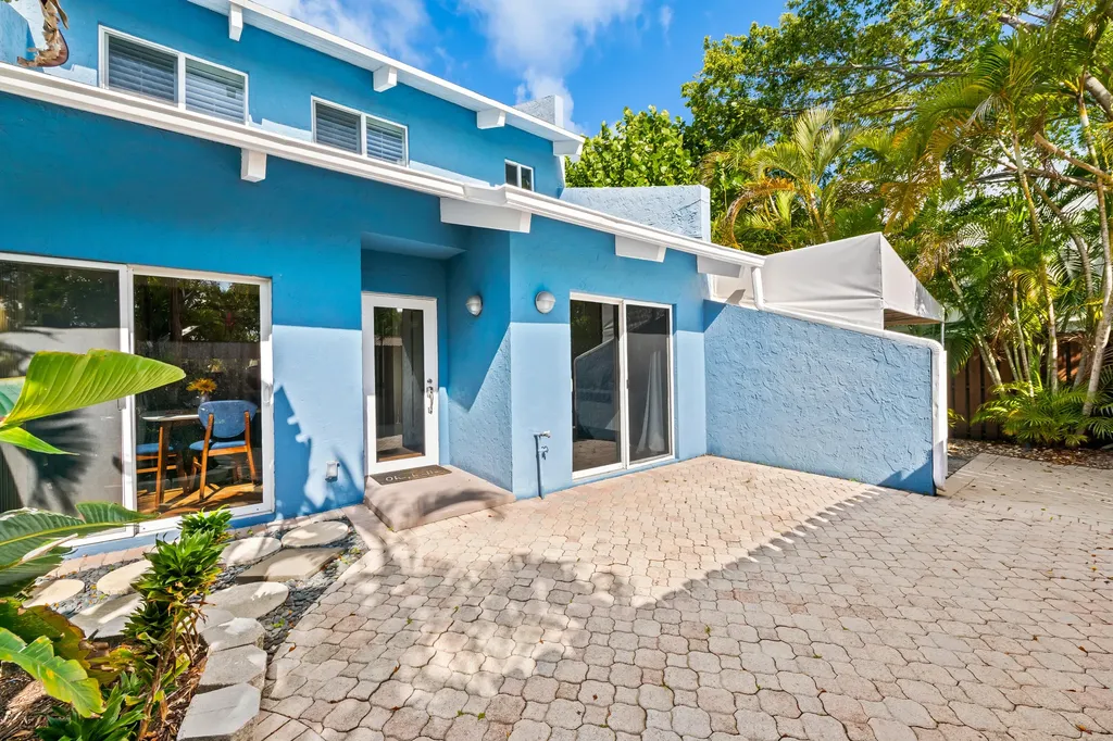 219 NE 17th Avenue Fort Lauderdale FL 33301