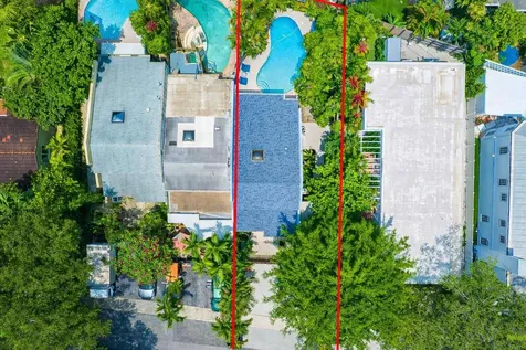 219 NE 17th Avenue Fort Lauderdale FL 33301