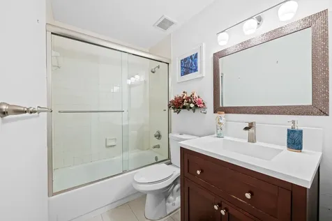 219 NE 17th Avenue Fort Lauderdale FL 33301