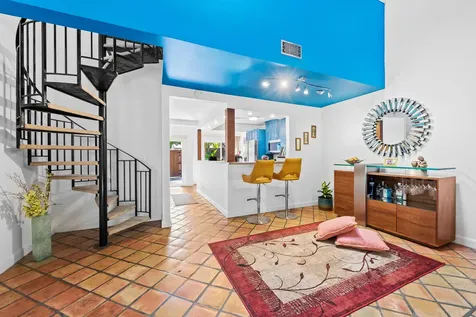219 NE 17th Avenue Fort Lauderdale FL 33301