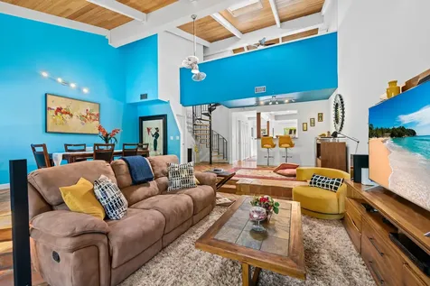 219 NE 17th Avenue Fort Lauderdale FL 33301