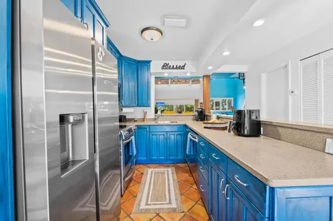 219 NE 17th Avenue Fort Lauderdale FL 33301