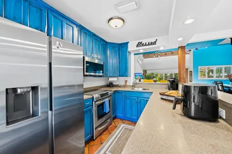 219 NE 17th Avenue Fort Lauderdale FL 33301