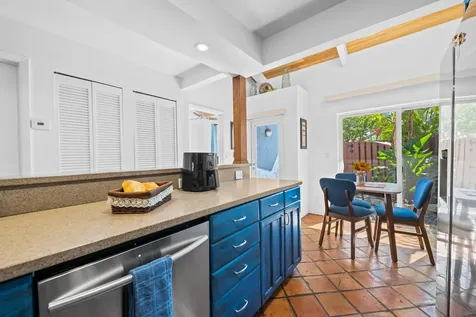 219 NE 17th Avenue Fort Lauderdale FL 33301