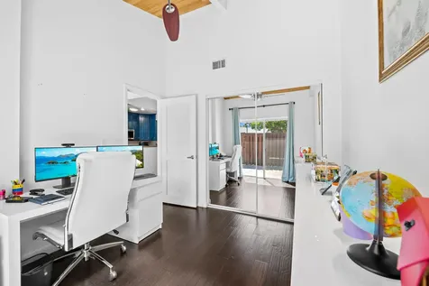 219 NE 17th Avenue Fort Lauderdale FL 33301