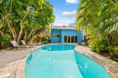 219 NE 17th Avenue Fort Lauderdale FL 33301