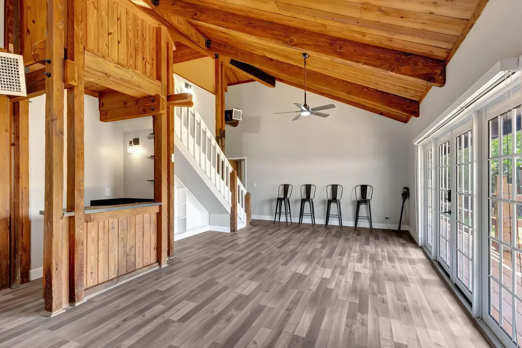 18301 Murray Lane Loxahatchee FL 33470