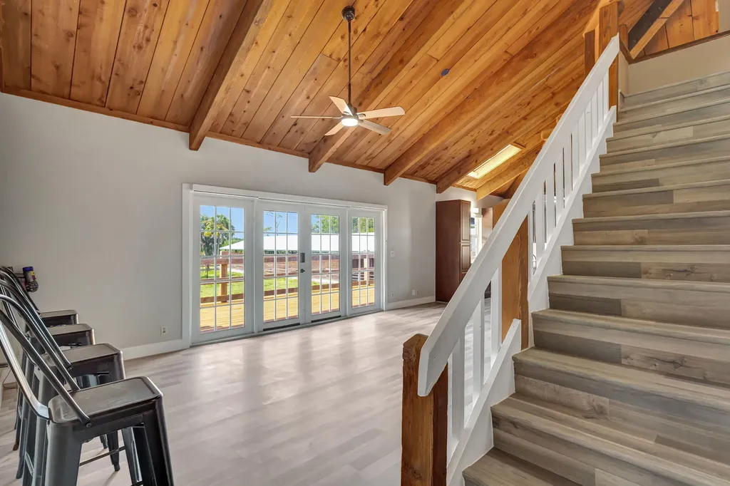 18301 Murray Lane Loxahatchee FL 33470