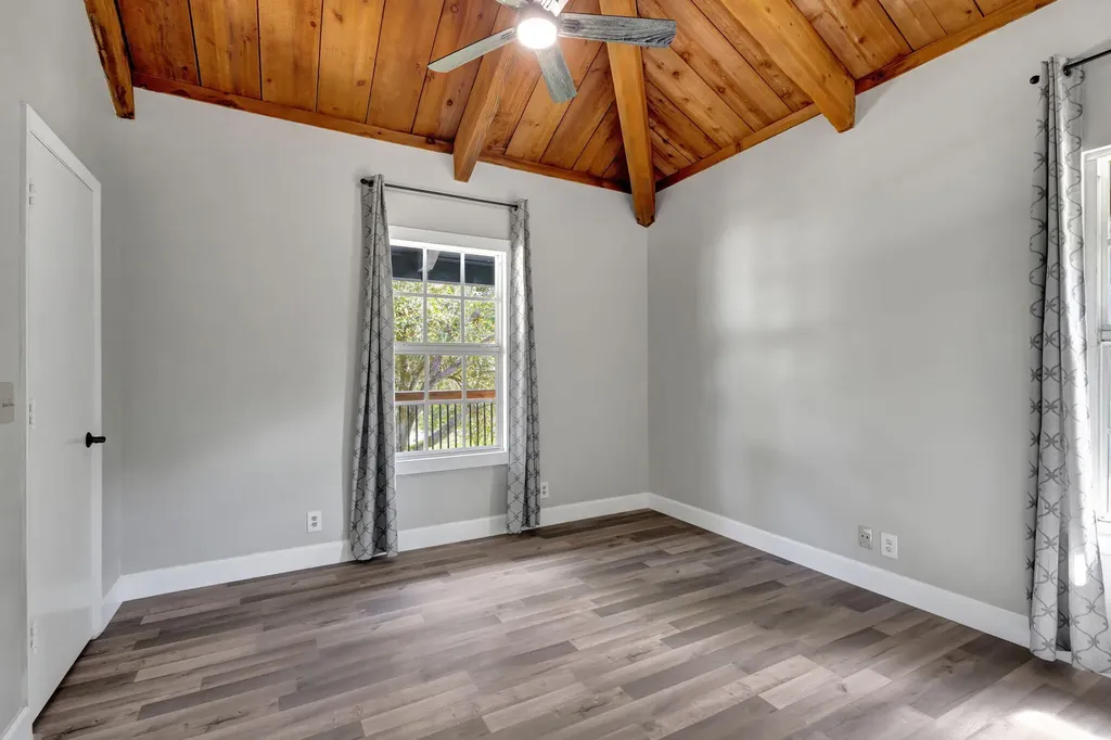 18301 Murray Lane Loxahatchee FL 33470