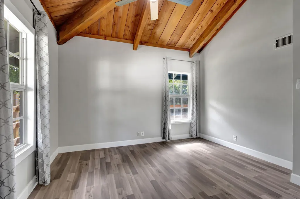 18301 Murray Lane Loxahatchee FL 33470