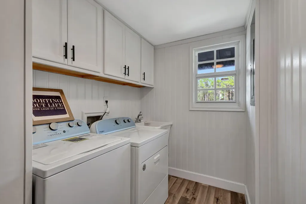 18301 Murray Lane Loxahatchee FL 33470