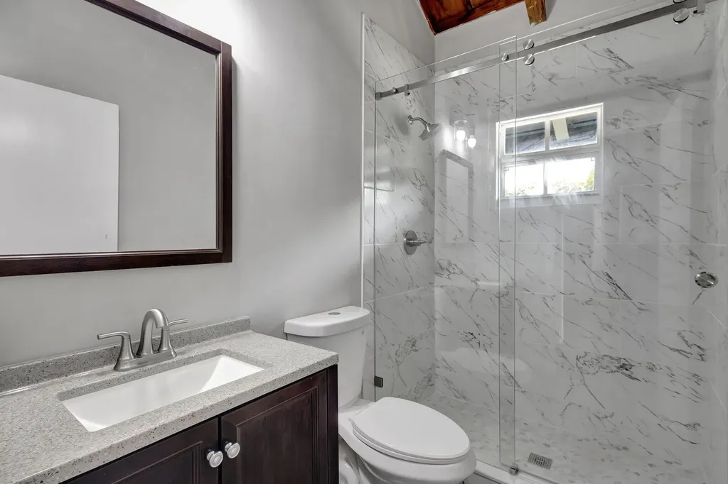 18301 Murray Lane Loxahatchee FL 33470