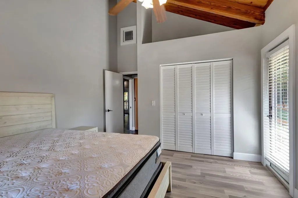 18301 Murray Lane Loxahatchee FL 33470