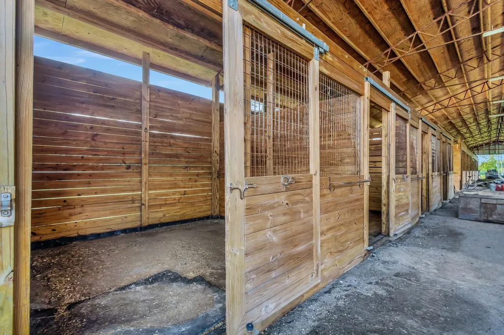18301 Murray Lane Loxahatchee FL 33470