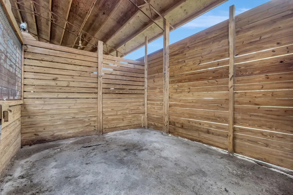 18301 Murray Lane Loxahatchee FL 33470