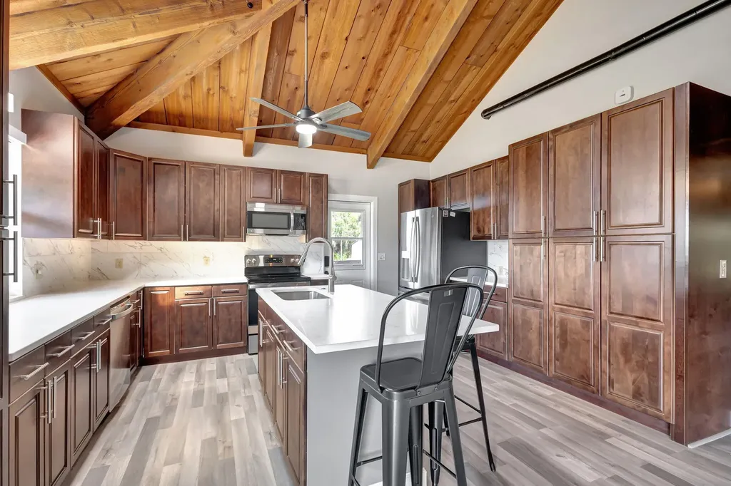 18301 Murray Lane Loxahatchee FL 33470