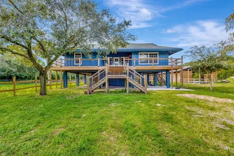 18301 Murray Lane Loxahatchee FL 33470
