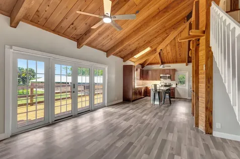 18301 Murray Lane Loxahatchee FL 33470