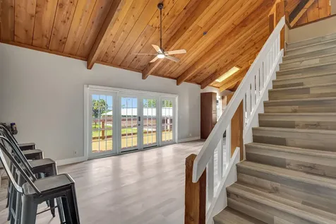 18301 Murray Lane Loxahatchee FL 33470
