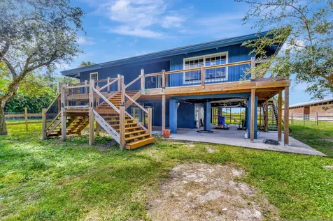 18301 Murray Lane Loxahatchee FL 33470