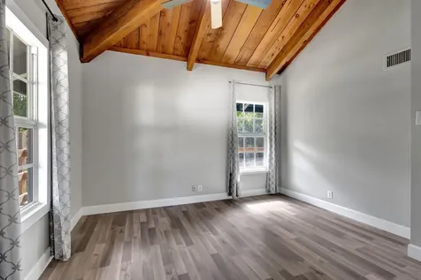 18301 Murray Lane Loxahatchee FL 33470