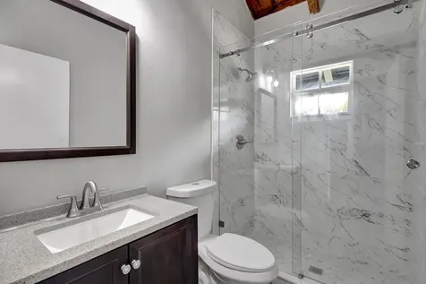 18301 Murray Lane Loxahatchee FL 33470