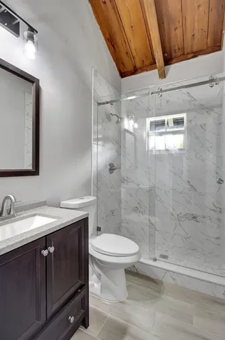18301 Murray Lane Loxahatchee FL 33470