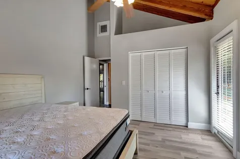 18301 Murray Lane Loxahatchee FL 33470