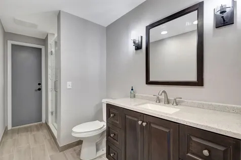18301 Murray Lane Loxahatchee FL 33470