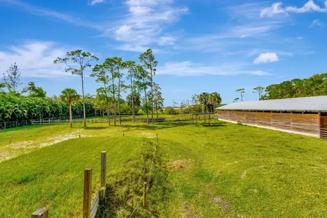 18301 Murray Lane Loxahatchee FL 33470