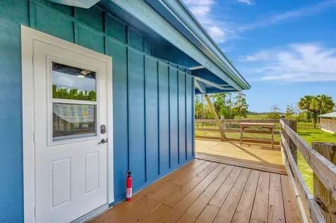 18301 Murray Lane Loxahatchee FL 33470